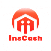 Personal Instant Loan-InsCash APK icon